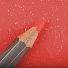 058 Коралловый темный