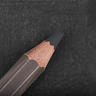 067 Серый теплый темный