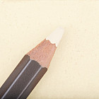 073 Лунный свет