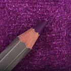 083 Баклажановый