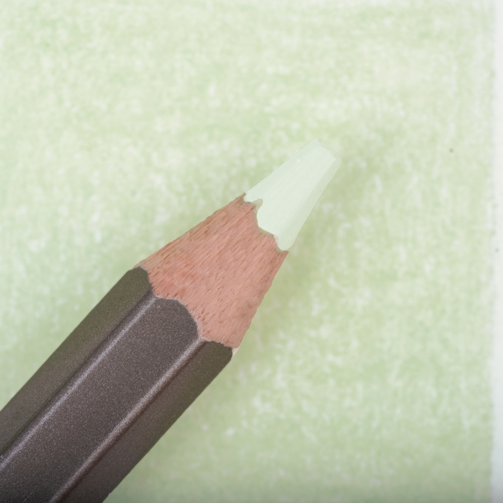 Набор карандашей цветных, 123 Ягель | GrafArt Pro | МалевичЪ