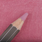 128 Розовый кварц