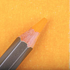 145 Индийский желтый