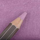 501 Лиловый светлый