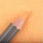 502 Сливочное пиво