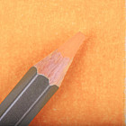 505 Абрикосовый