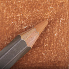 509 Карамель