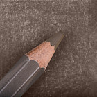 510 Пепельно-коричневый