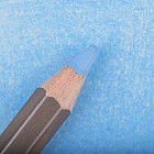 513 Пастельный голубой