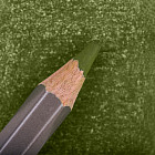 514 Темно-оливковый