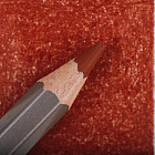 515 Английский красный