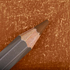 517 Молочный шоколад