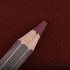 518 Капут-мортуум