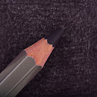 521 Темно-ежевичный