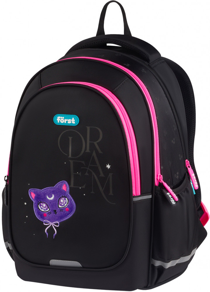 Рюкзак «Sweet Dreams» | F-Cute | Forst