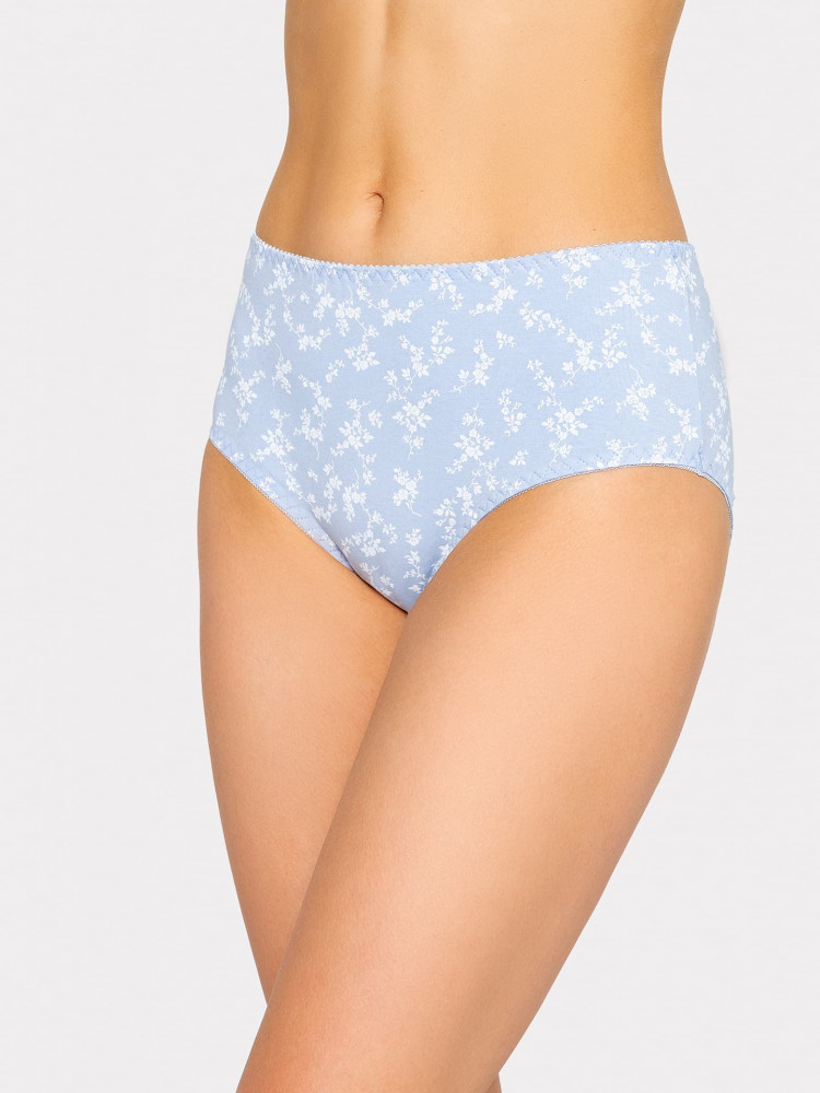 Трусы женские | Mark Formelle