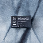 043 Серая пейна