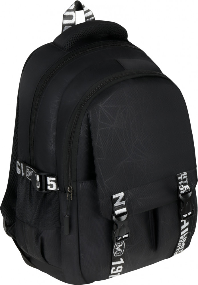 Рюкзак «Simple» | Style | Meshu