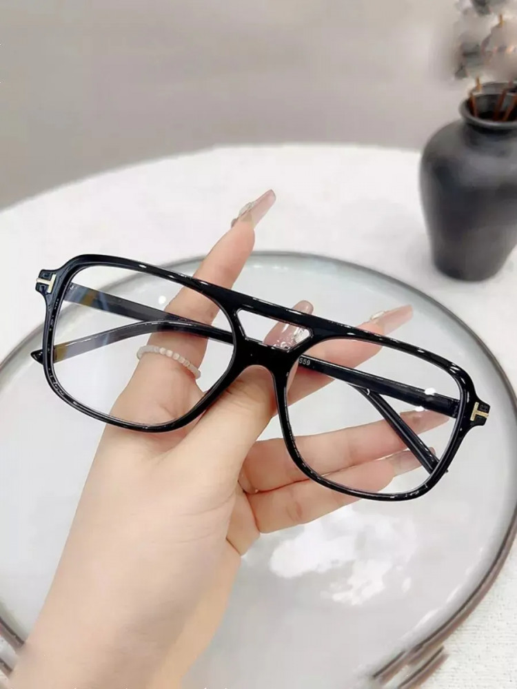 Очки солнцезащитные женские | Tuimedaq