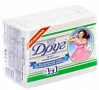 деликатный уход