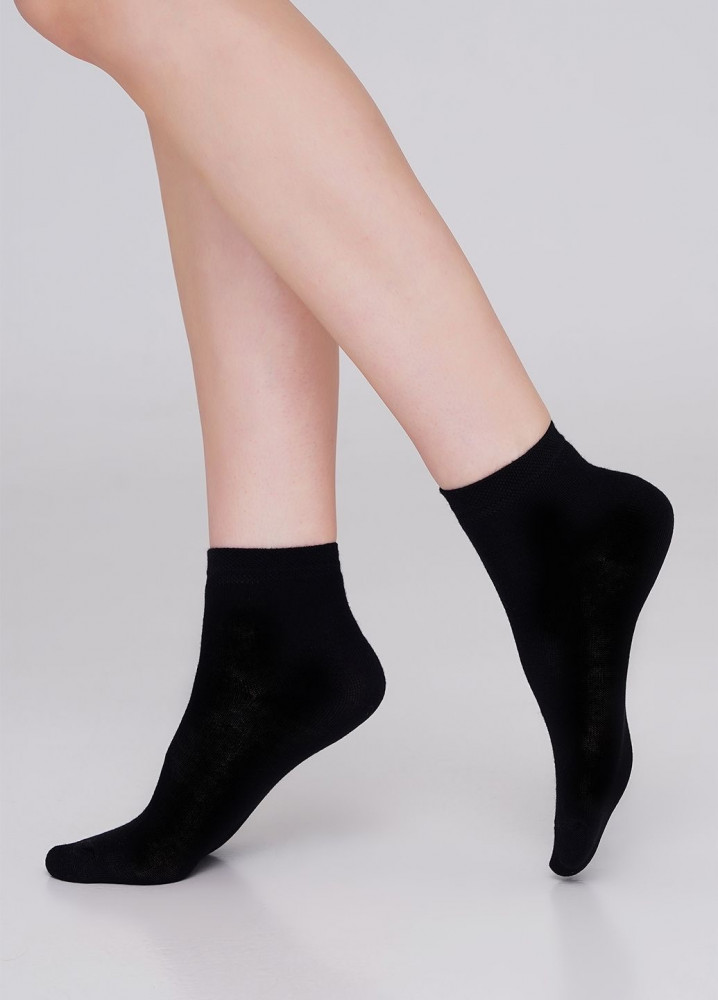 Носки женские