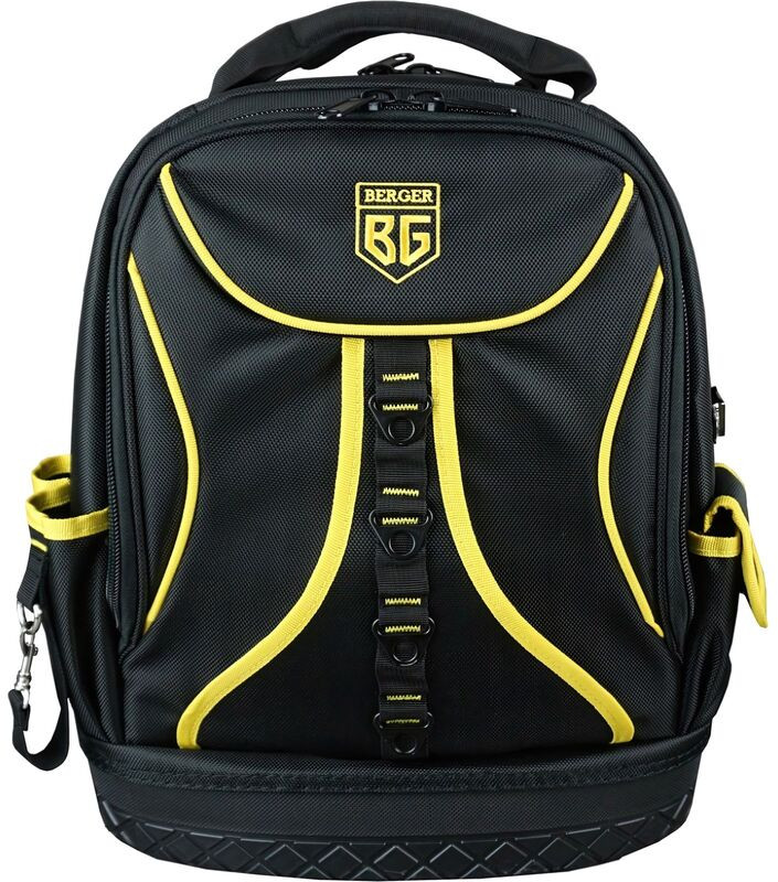 Рюкзак для инструментов «Боген» | Berger
