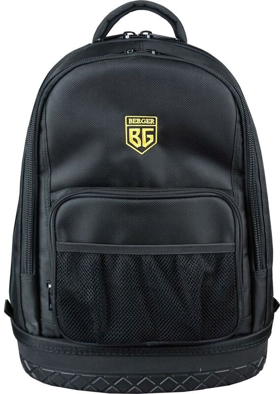 Рюкзак для инструментов «Гамен» | Berger