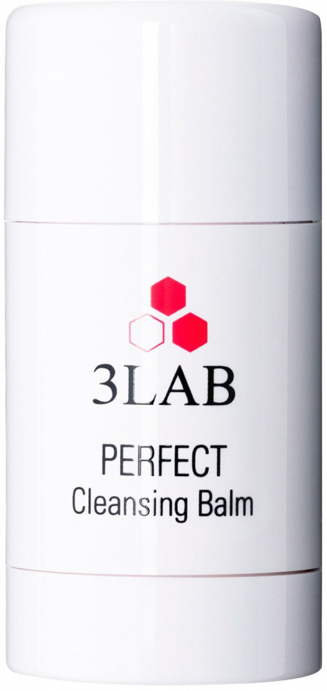 Бальзам для лица очищающий «Perfect Cleansing Balm» | 3LAB