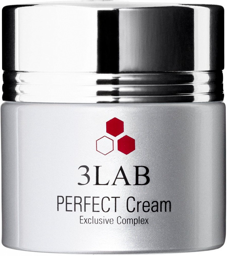 Крем для лица «Perfect Cream» | 3LAB