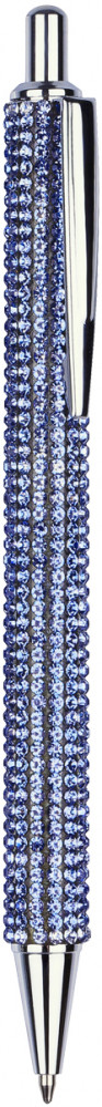 Ручка шариковая «Sky Diamond» | Meshu