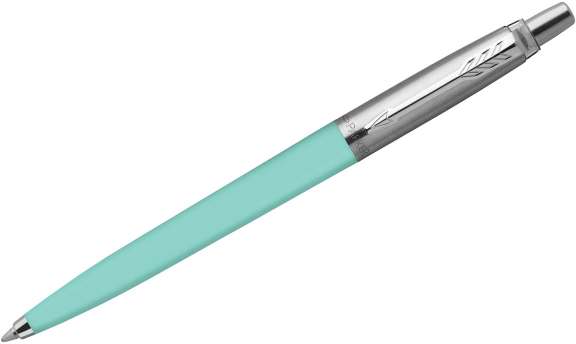 Ручка шариковая «Jotter Recycled Mint» | Jotter | Parker