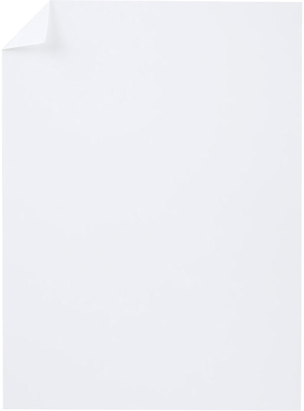 Набор ватмана | СЛПК