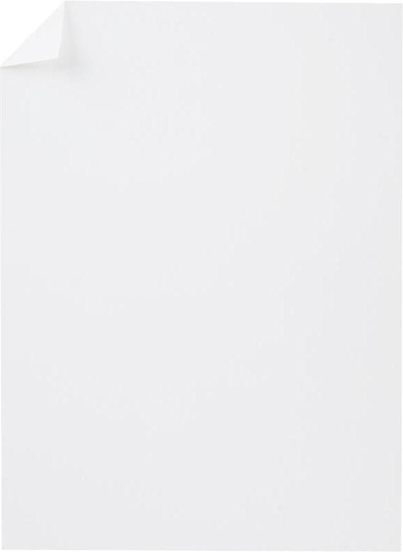 Набор ватмана | Гознак