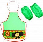 мультиколор