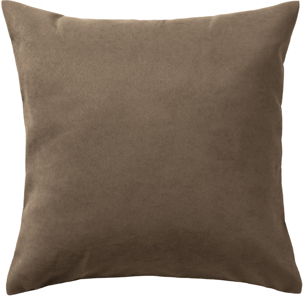 Подушка декоративная | Волшебная ночь