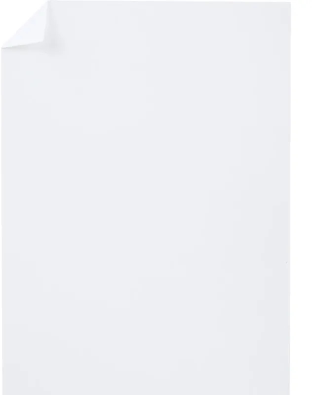 Набор ватмана | Гознак