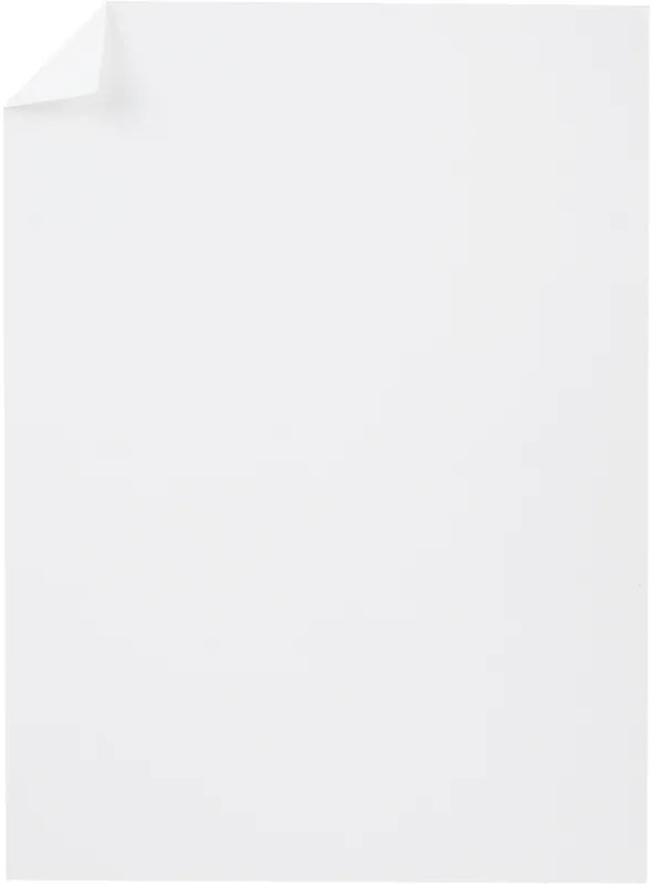 Набор ватмана | Гознак