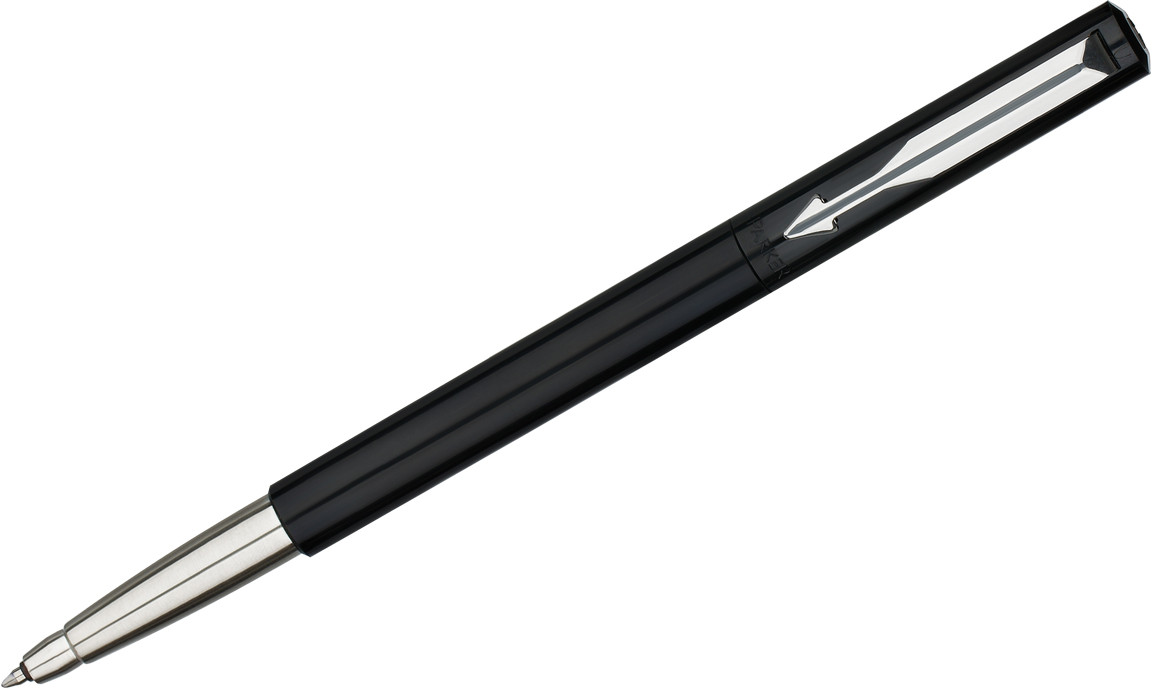 Ручка-роллер «Vector Black» | Vector | Parker