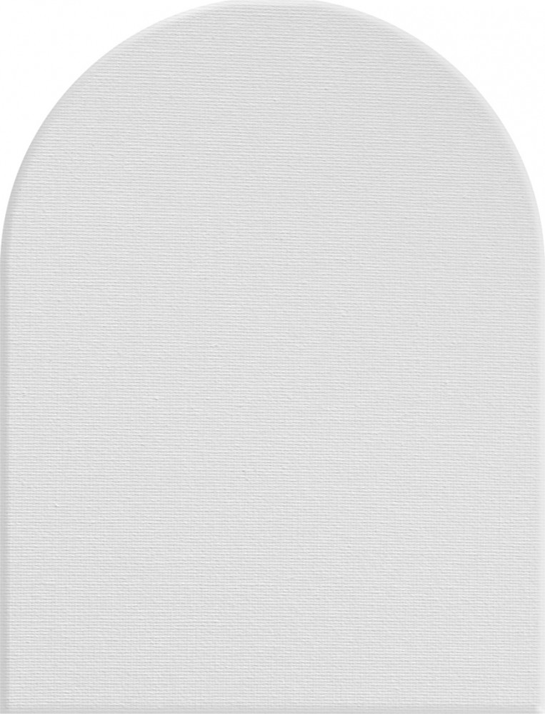 Холст на картоне | Студия | Гамма