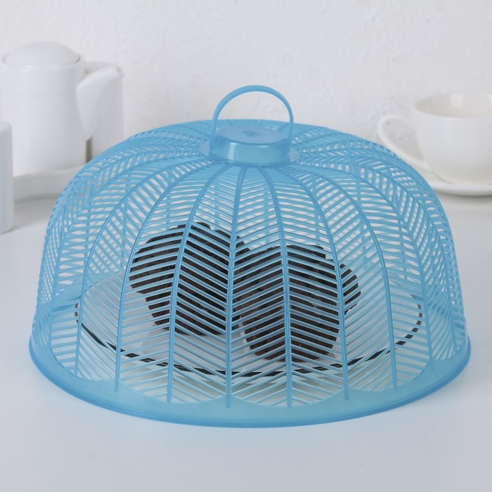 Сетка защитная для еды | ИнтерPresent