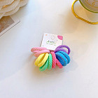 комбинированный