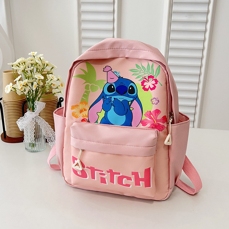 Рюкзак детский «Stitch»