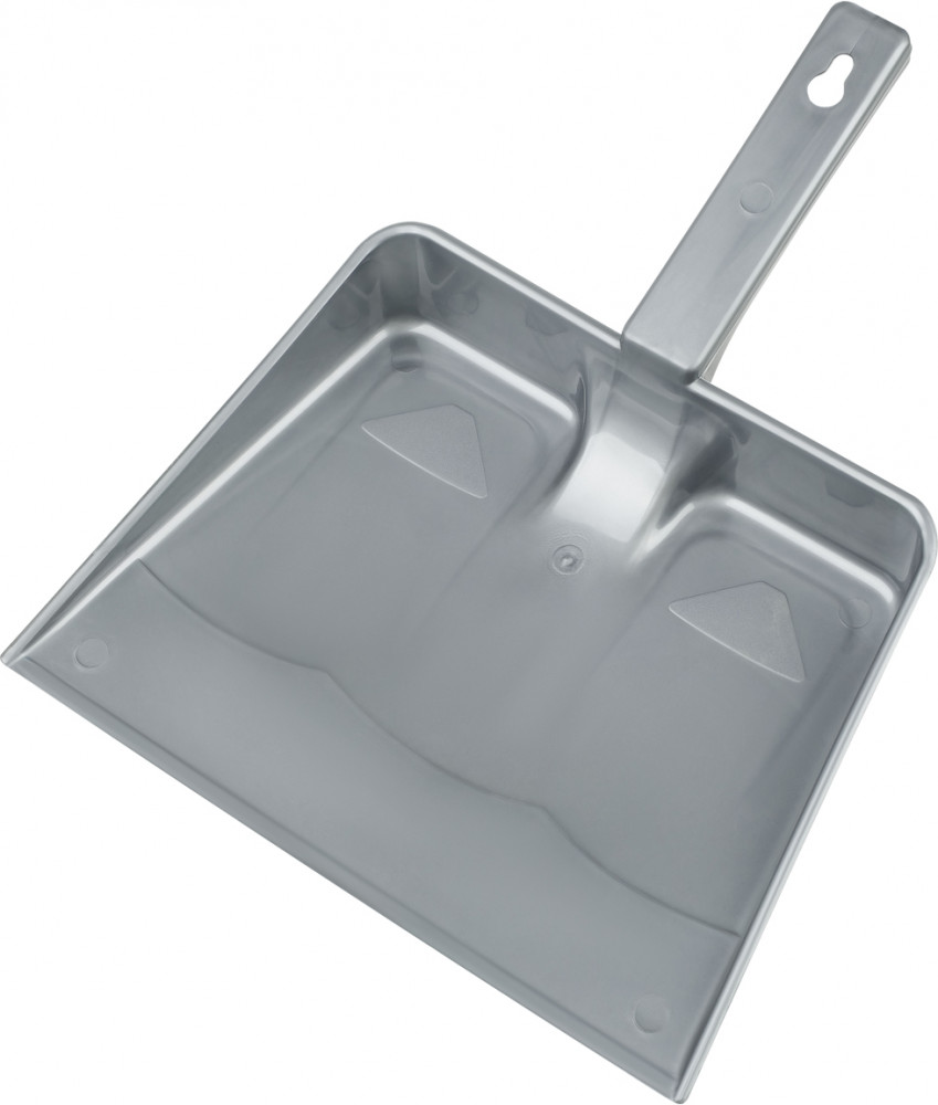 Совок для мусора | Vega