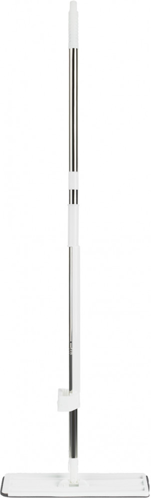 Швабра c отжимом | Professional | OfficeClean