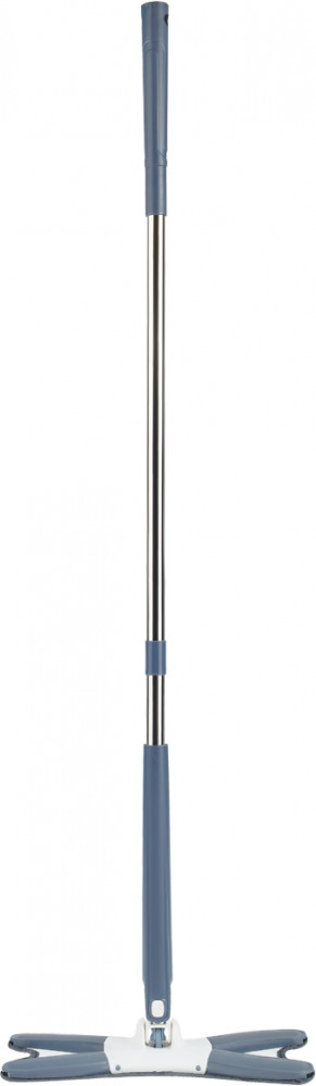 Швабра c отжимом X-Type | OfficeClean