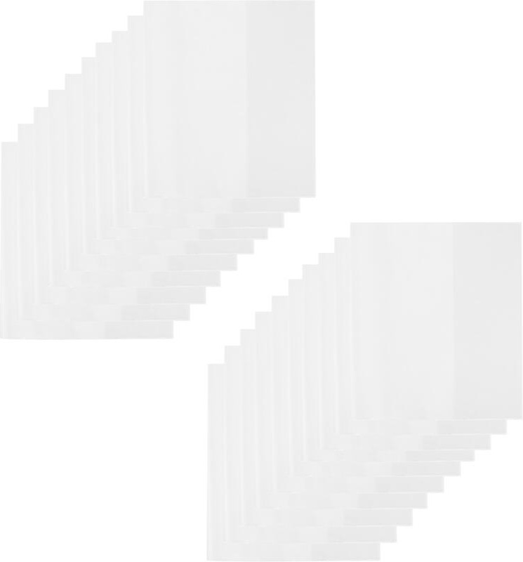 Комплект обложек для дневников и тетрадей | Комус Класс