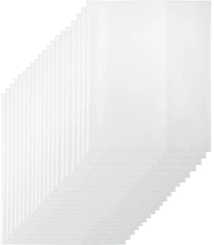 Комплект обложек для дневников и тетрадей | Комус Класс