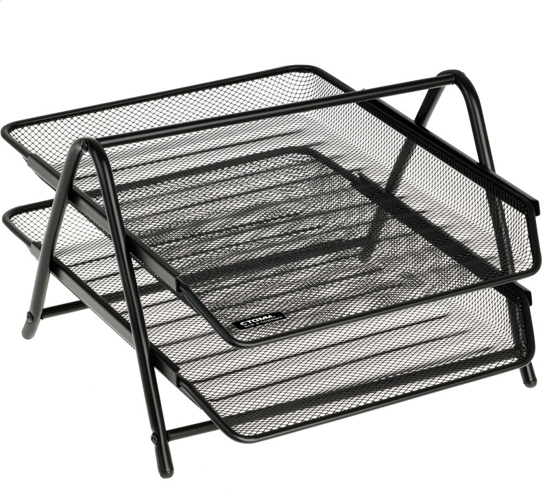 Лоток для бумаг | Стамм