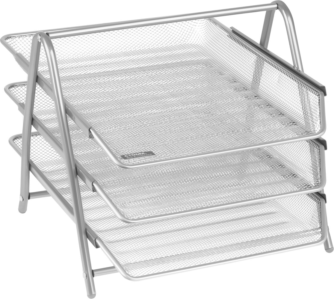 Лоток для бумаг | Стамм