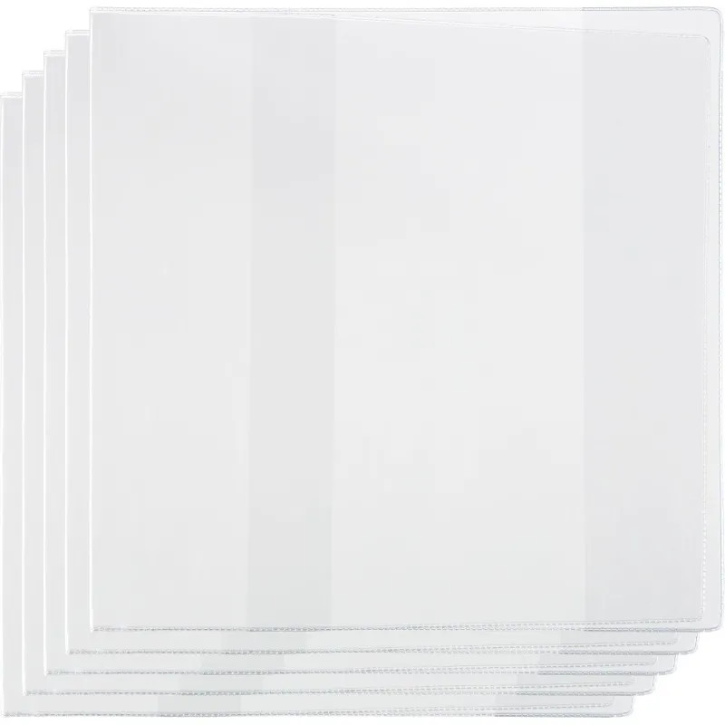 Комплект обложек для учебников | Комус Класс